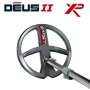 XP Deus 2 - 22FMF - RC, WS6 et Sac BP280 XP - 5