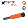 Quest XPointer Max