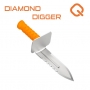 Couteau de fouille Diamond Digger Quest