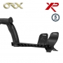 Canne Stem Lite XP pour Orx