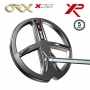 Détecteur XP Orx 22,5 cm X35 + Casque Filaire XP Orx - 4