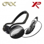 Détecteur XP Orx 22,5 cm X35 + Pack Pro-Pointer MI-6 XP Orx - 2