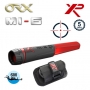 Pro-Pointer XP MI-6 en promo