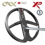 XP Orx 28 cm X35 + Casque WSA + MI-6 XP Orx - 5