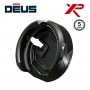 Support pour Casque WS4 avec kit audio