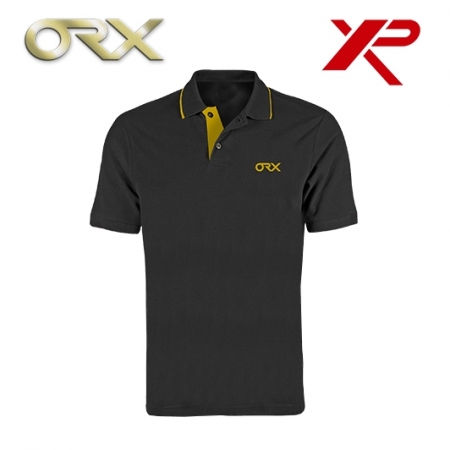 Polo XP ORX