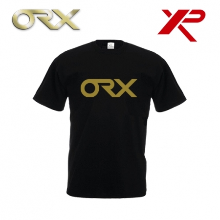 T-Shirt XP ORX
