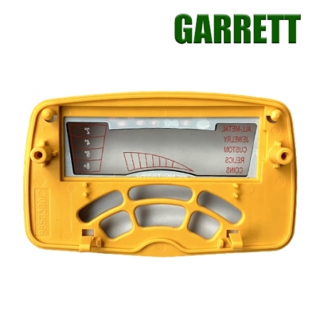 Garrett Ace 250 Détecteur de Métaux