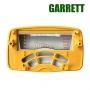 Façade pour detecteur de metaux Garrett Ace 250