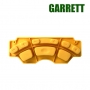 Clavier pour detecteur de metaux Garrett Ace 250