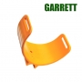 Haut Accoudoir Garrett Ace