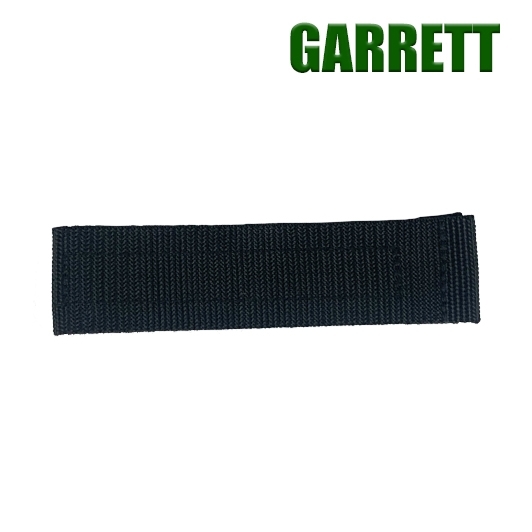 Sangles De Bras Pour Détecteur De Métaux - Compatible Minelab, Garrett, Réglables, Nylon, Confort Longue Session