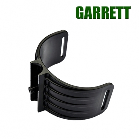 Haut Accoudoir Garrett AT