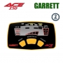 Garrett Ace 150 et Pack Détection Garrett - 2
