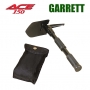 Garrett Ace 150 et Pack Détection Garrett - 4