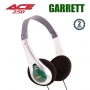 Garrett Ace 250 et Pack Detection  - 4