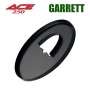 Garrett Ace 250 et Pack Detection  - 6