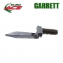 Couteau de fouille Edge Digger Garrett