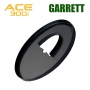 Garrett Ace 300i et Pack Access