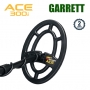 Garrett Ace 300i et Pack Access Garrett - 6