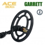 Garrett Ace 300i et Pack Access