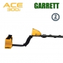 Garrett Ace 300i et Pack Pointer Garrett - 2