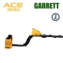 Garrett Ace 300i et Pack Pointer