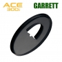 Protection de la bobine de recherche Garrett