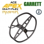 Garrett Ace Apex Pro et Pack Profondeur Garrett - 3