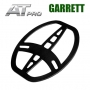 Protection de la bobine de recherche du détecteur de métal Garrett AT Pro