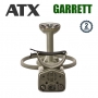 Garrett Atx : détecteur d'or