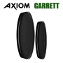 Garrett Axiom et disque DD Garrett - 7