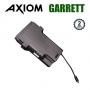 Garrett Axiom et disque Mono Garrett - 4