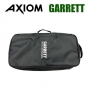 Garrett Axiom et disque Mono Garrett - 5