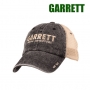 Casquette Garrett Est 1964 Garrett - 2