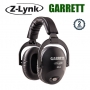 Casque Audio Mastersound MS-3 sans fil pour detecteur de metaux Garrett