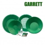 Kit Luxe Complet Orpaillage Garrett