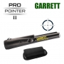 Pro-Pointer 2 Garrett