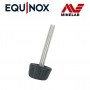 Vis de fixation pour repose-bras Minelab Equinox