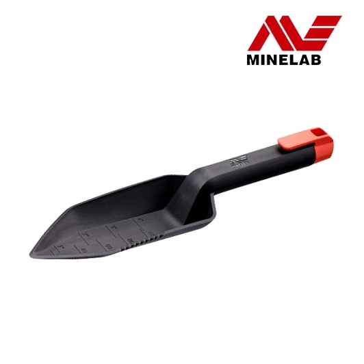 Grande Pelleteuse De Sable Pour Enfants | Grand Bras De Pelleteuse, Bras De Creuser La Neige 2024 Grande Taille Pour Exercer La Capacité De