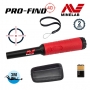 Pointer Pro-Find 40 Minelab