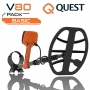 Quest V80