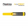 Pointer AccuPoint Nokta Nokta Makro - 1