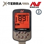 Minelab X-Terra Elite au meilleur prix !