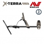 Minelab X-Terra Elite au meilleur prix !