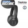 Détecteur multi-fréquences Nokta Double Score