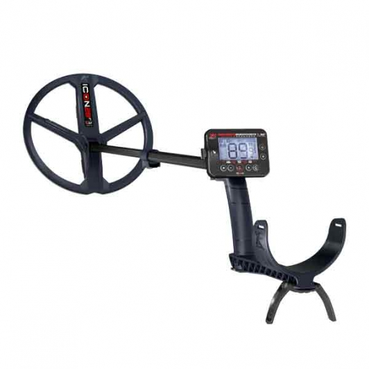 XP ICON - 28FMF - RC