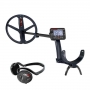 XP ICON - 28 FMF - RC - WSA ST
