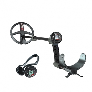 XP DÉUS 2 - 22FMF - WS6 ST Master