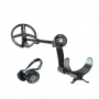 XP DÉUS 2 - 22FMF - WS6 ST Master